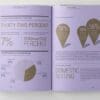 Behold the Man - Book - Image 10