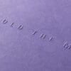 Behold the Man - Book - Image 2