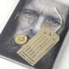 Behold the Man - Book - Image 3