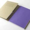 Behold the Man - Book - Image 4