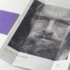 Behold the Man - Book - Image 5