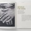 Behold the Man - Book - Image 6