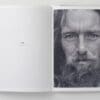 Behold the Man - Book - Image 7