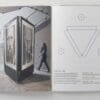 Behold the Man - Book - Image 8
