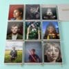 Limited Edition PEEL Book - Image 18