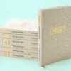 Limited Edition PEEL Book - Image 2