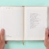 Limited Edition PEEL Book - Image 6