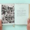 Limited Edition PEEL Book - Image 10