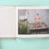 Limited Edition PEEL Book - Image 8