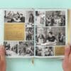 Limited Edition PEEL Book - Image 11