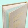 Limited Edition PEEL Book - Image 13