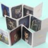 Limited Edition PEEL Book - Image 16