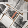 The Stations Pack - Image 3