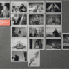 The Stations Pack - Image 2