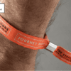 The Stations Pack - Image 5