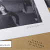The Stations Pack - Image 6