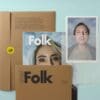 Cheltenham Folk Catalogue - Image 3