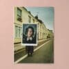 Cheltenham Folk Catalogue - Image 15