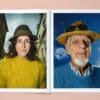 Cheltenham Folk Catalogue - Image 14
