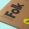 Cheltenham Folk Catalogue - Image 6