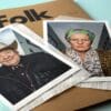 Cheltenham Folk Catalogue - Image 5