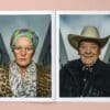 Cheltenham Folk Catalogue - Image 13