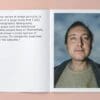 Cheltenham Folk Catalogue - Image 7
